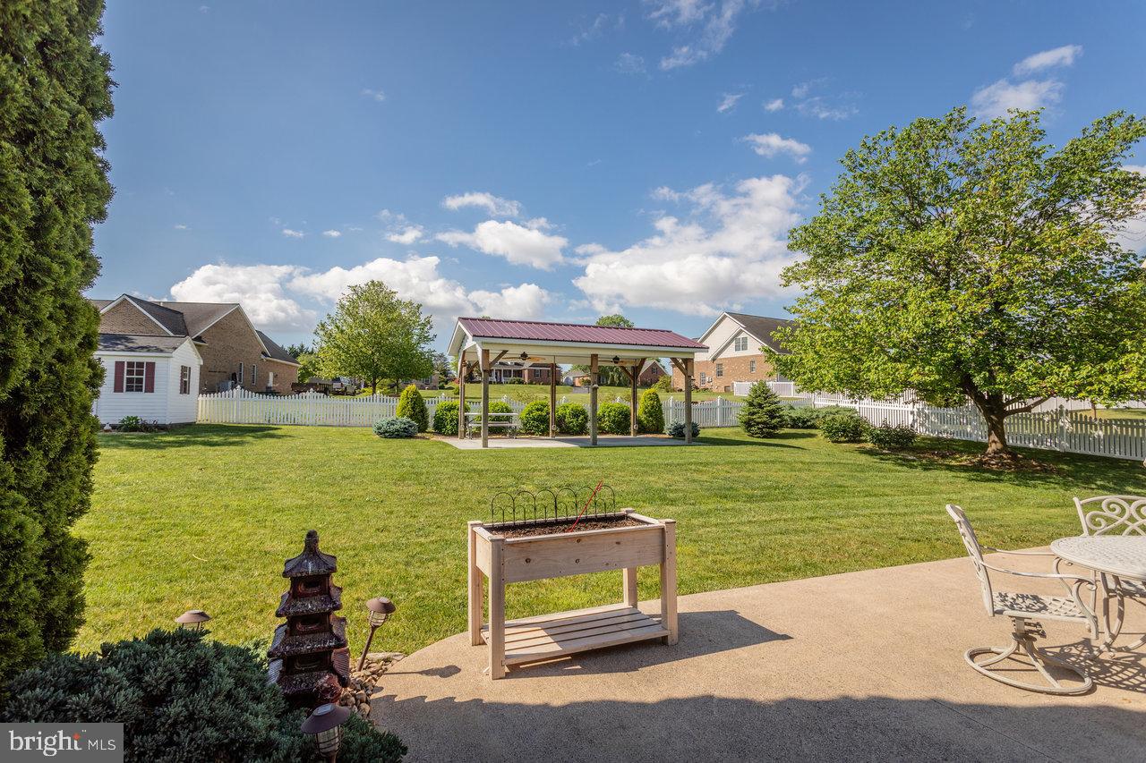 2799 GREENWAY CT, ROCKINGHAM, Virginia 22802, 4 Bedrooms Bedrooms, ,3 BathroomsBathrooms,Residential,For sale,2799 GREENWAY CT,VARO2002272 MLS # VARO2002272