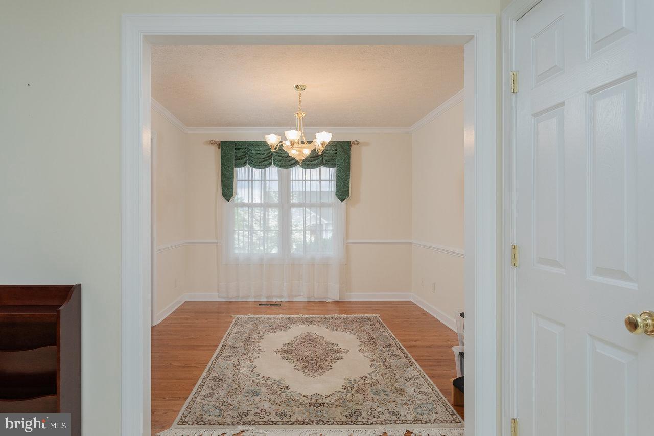 2799 GREENWAY CT, ROCKINGHAM, Virginia 22802, 4 Bedrooms Bedrooms, ,3 BathroomsBathrooms,Residential,For sale,2799 GREENWAY CT,VARO2002272 MLS # VARO2002272