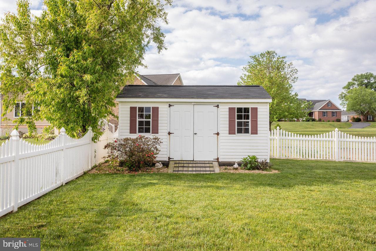 2799 GREENWAY CT, ROCKINGHAM, Virginia 22802, 4 Bedrooms Bedrooms, ,3 BathroomsBathrooms,Residential,For sale,2799 GREENWAY CT,VARO2002272 MLS # VARO2002272