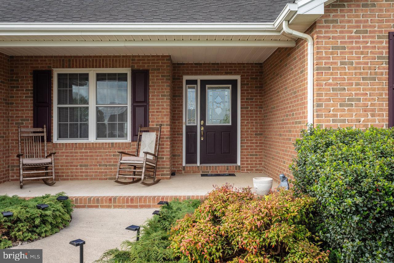 2799 GREENWAY CT, ROCKINGHAM, Virginia 22802, 4 Bedrooms Bedrooms, ,3 BathroomsBathrooms,Residential,For sale,2799 GREENWAY CT,VARO2002272 MLS # VARO2002272