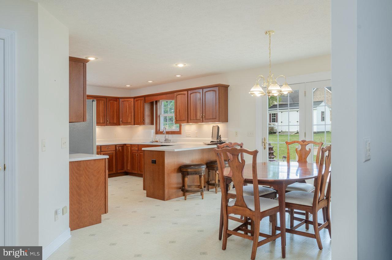 2799 GREENWAY CT, ROCKINGHAM, Virginia 22802, 4 Bedrooms Bedrooms, ,3 BathroomsBathrooms,Residential,For sale,2799 GREENWAY CT,VARO2002272 MLS # VARO2002272
