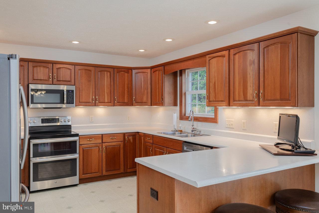 2799 GREENWAY CT, ROCKINGHAM, Virginia 22802, 4 Bedrooms Bedrooms, ,3 BathroomsBathrooms,Residential,For sale,2799 GREENWAY CT,VARO2002272 MLS # VARO2002272