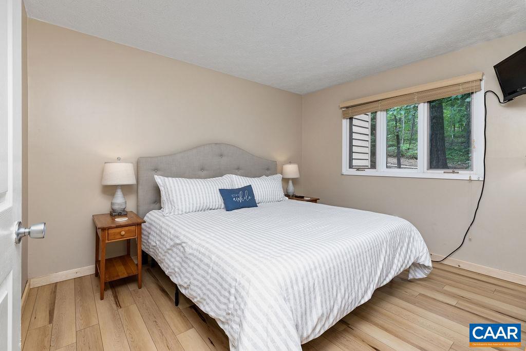 705 LAURELWOOD CONDOS, WINTERGREEN RESORT, Virginia 22967, 2 Bedrooms Bedrooms, ,2 BathroomsBathrooms,Residential,For sale,705 LAURELWOOD CONDOS,664219 MLS # 664219