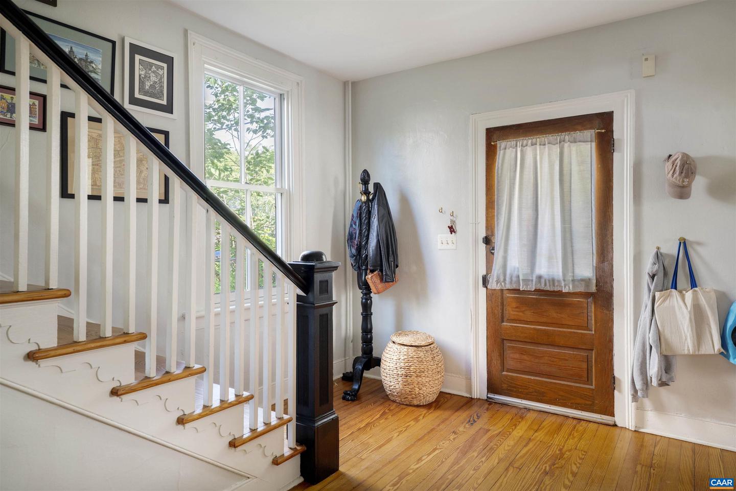 728 NALLE ST, CHARLOTTESVILLE, Virginia 22903, 3 Bedrooms Bedrooms, ,1 BathroomBathrooms,Residential,For sale,728 NALLE ST,664220 MLS # 664220