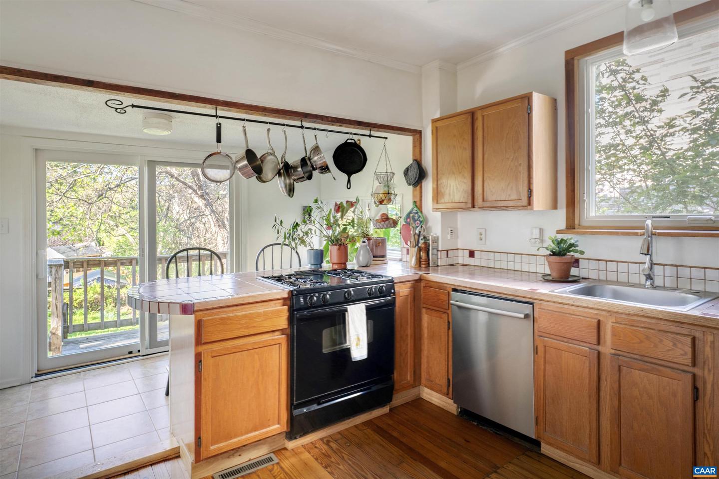 728 NALLE ST, CHARLOTTESVILLE, Virginia 22903, 3 Bedrooms Bedrooms, ,1 BathroomBathrooms,Residential,For sale,728 NALLE ST,664220 MLS # 664220