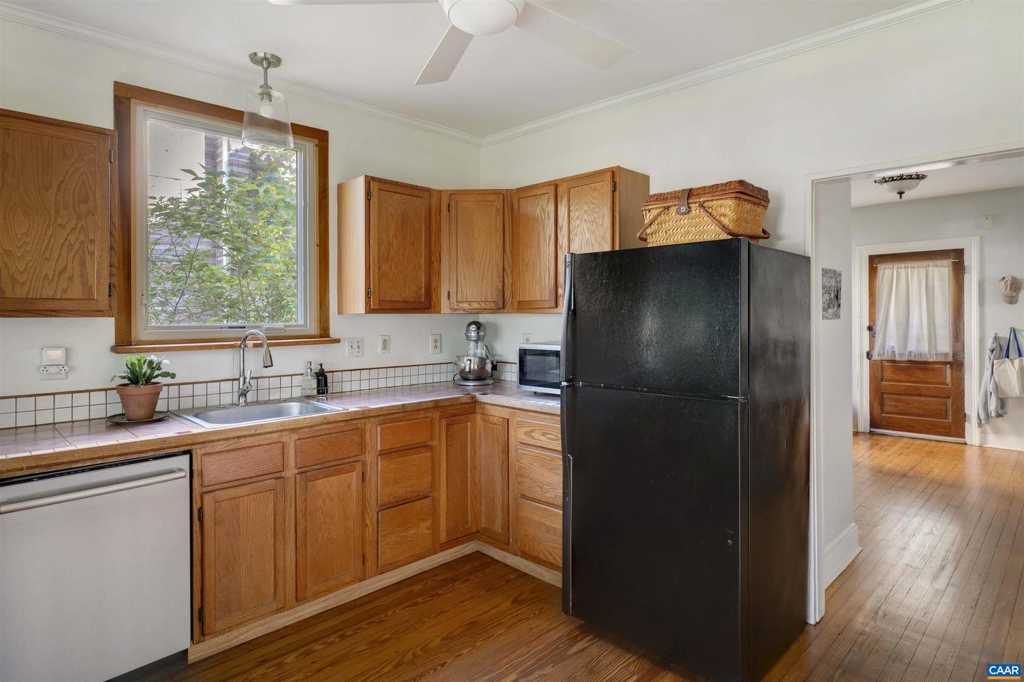 728 NALLE ST, CHARLOTTESVILLE, Virginia 22903, 3 Bedrooms Bedrooms, ,1 BathroomBathrooms,Residential,For sale,728 NALLE ST,664220 MLS # 664220