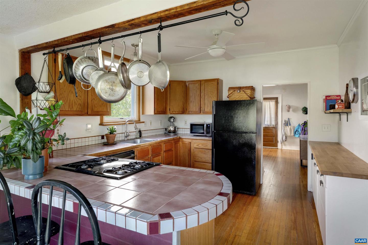 728 NALLE ST, CHARLOTTESVILLE, Virginia 22903, 3 Bedrooms Bedrooms, ,1 BathroomBathrooms,Residential,For sale,728 NALLE ST,664220 MLS # 664220