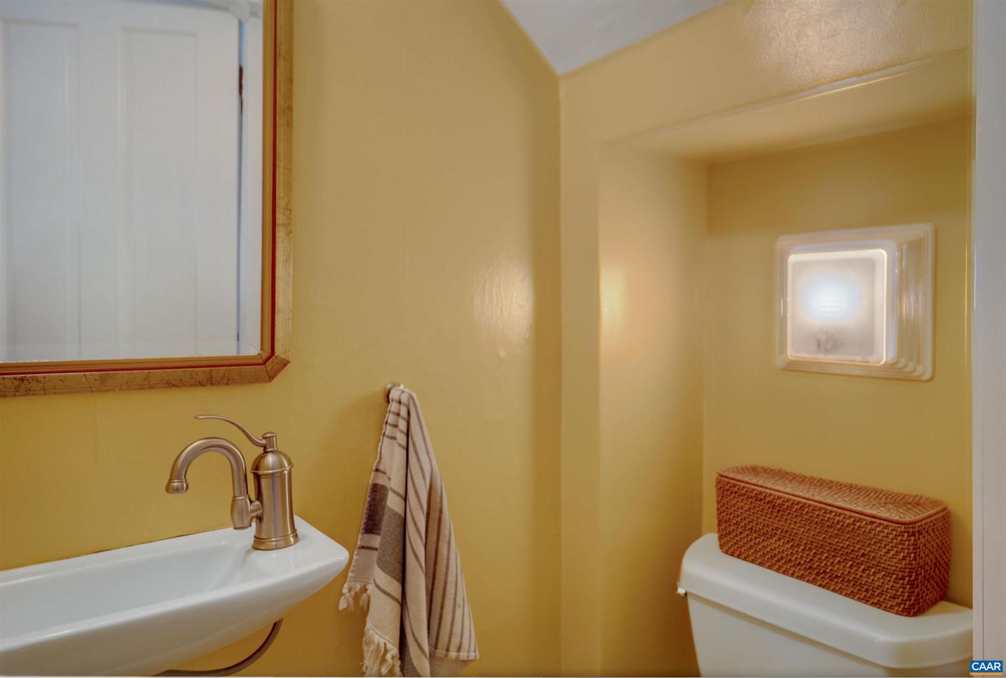 728 NALLE ST, CHARLOTTESVILLE, Virginia 22903, 3 Bedrooms Bedrooms, ,1 BathroomBathrooms,Residential,For sale,728 NALLE ST,664220 MLS # 664220