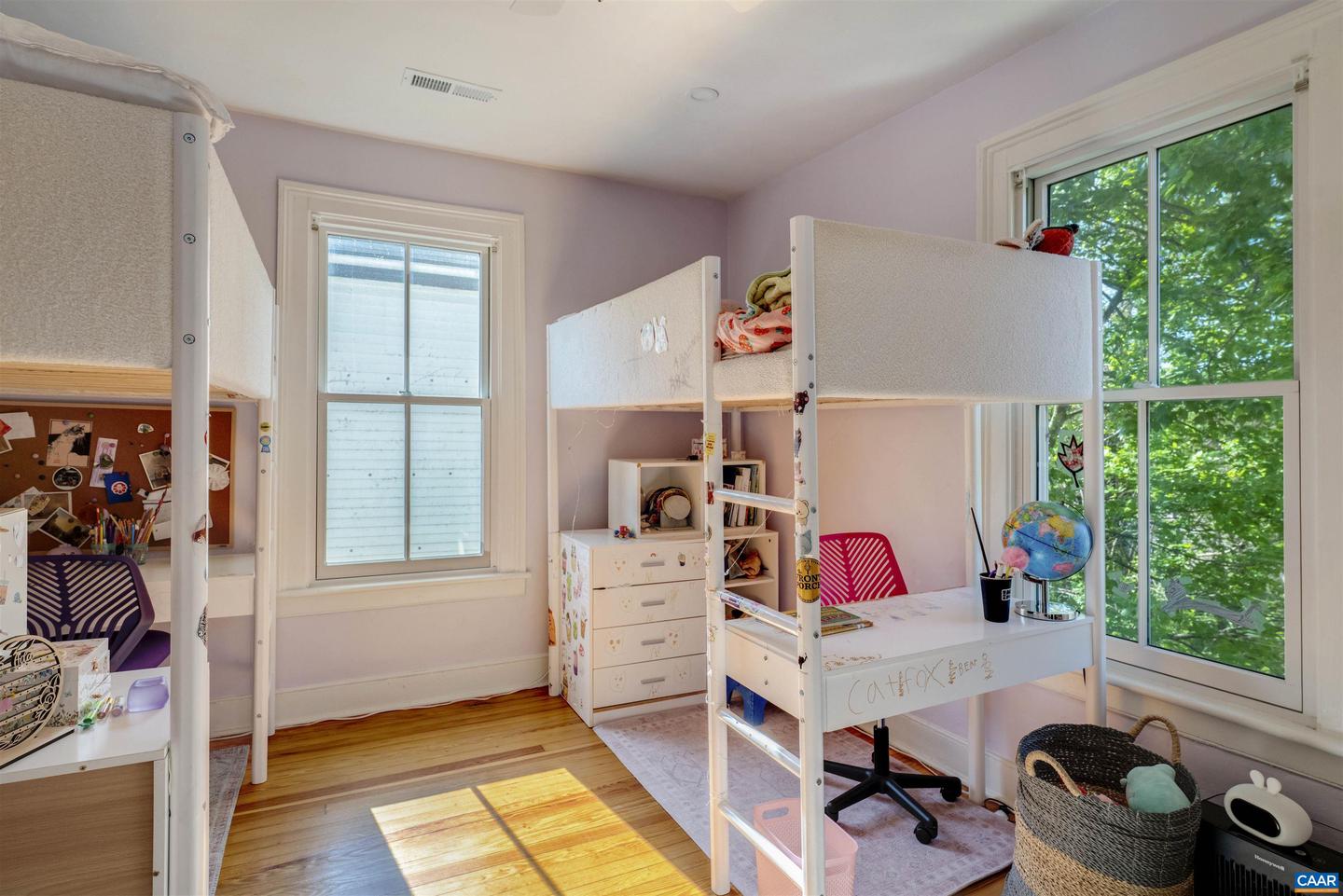 728 NALLE ST, CHARLOTTESVILLE, Virginia 22903, 3 Bedrooms Bedrooms, ,1 BathroomBathrooms,Residential,For sale,728 NALLE ST,664220 MLS # 664220