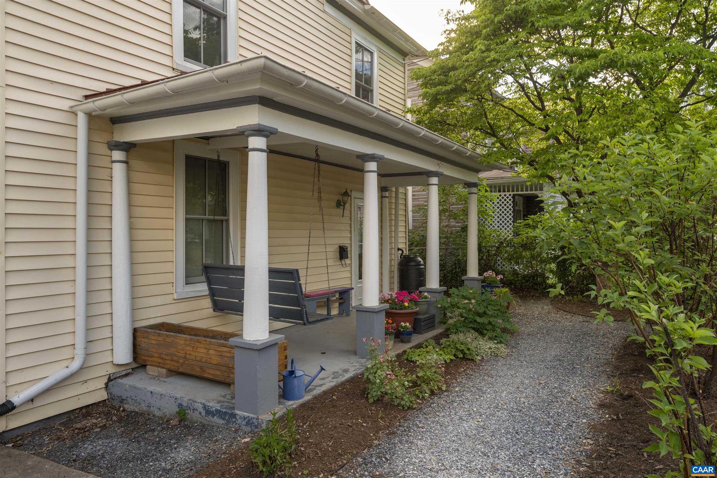 728 NALLE ST, CHARLOTTESVILLE, Virginia 22903, 3 Bedrooms Bedrooms, ,1 BathroomBathrooms,Residential,For sale,728 NALLE ST,664220 MLS # 664220