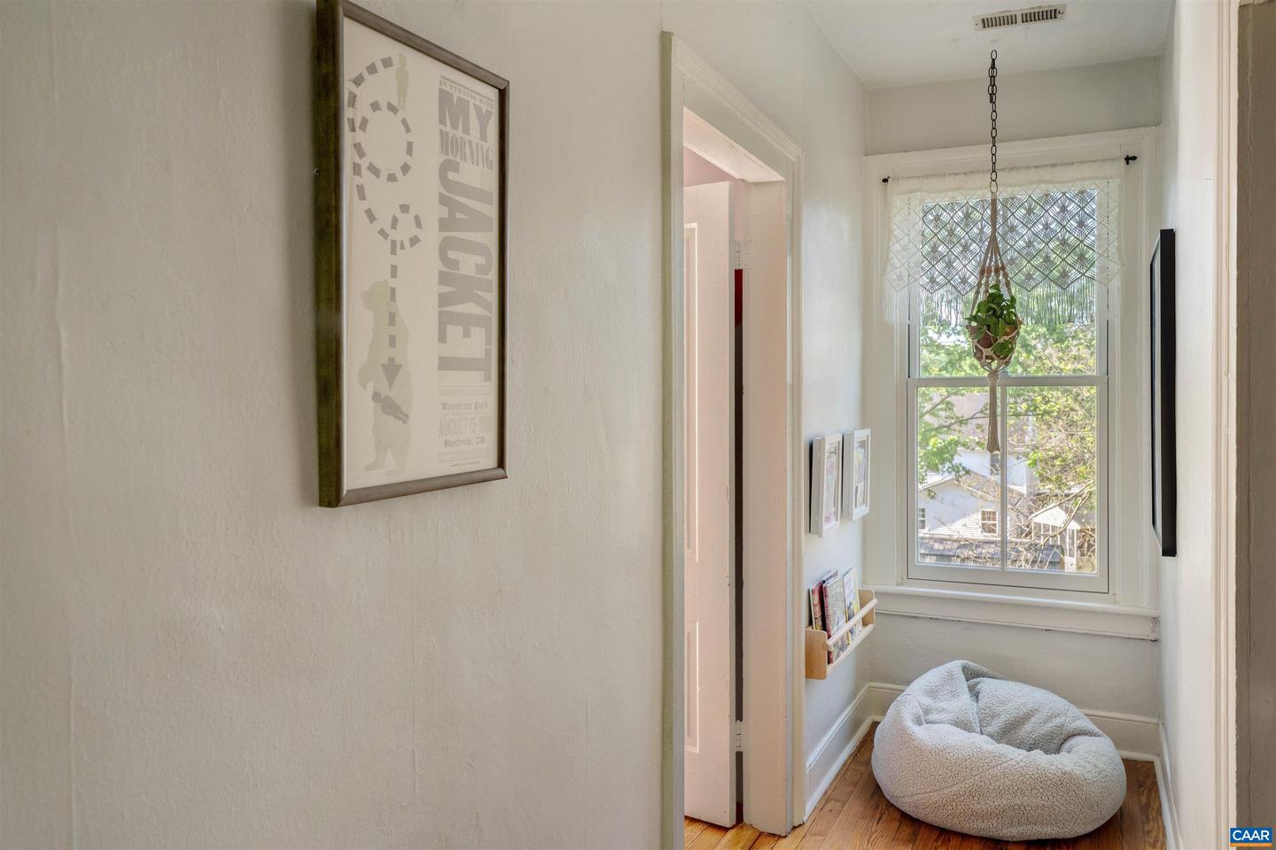 728 NALLE ST, CHARLOTTESVILLE, Virginia 22903, 3 Bedrooms Bedrooms, ,1 BathroomBathrooms,Residential,For sale,728 NALLE ST,664220 MLS # 664220