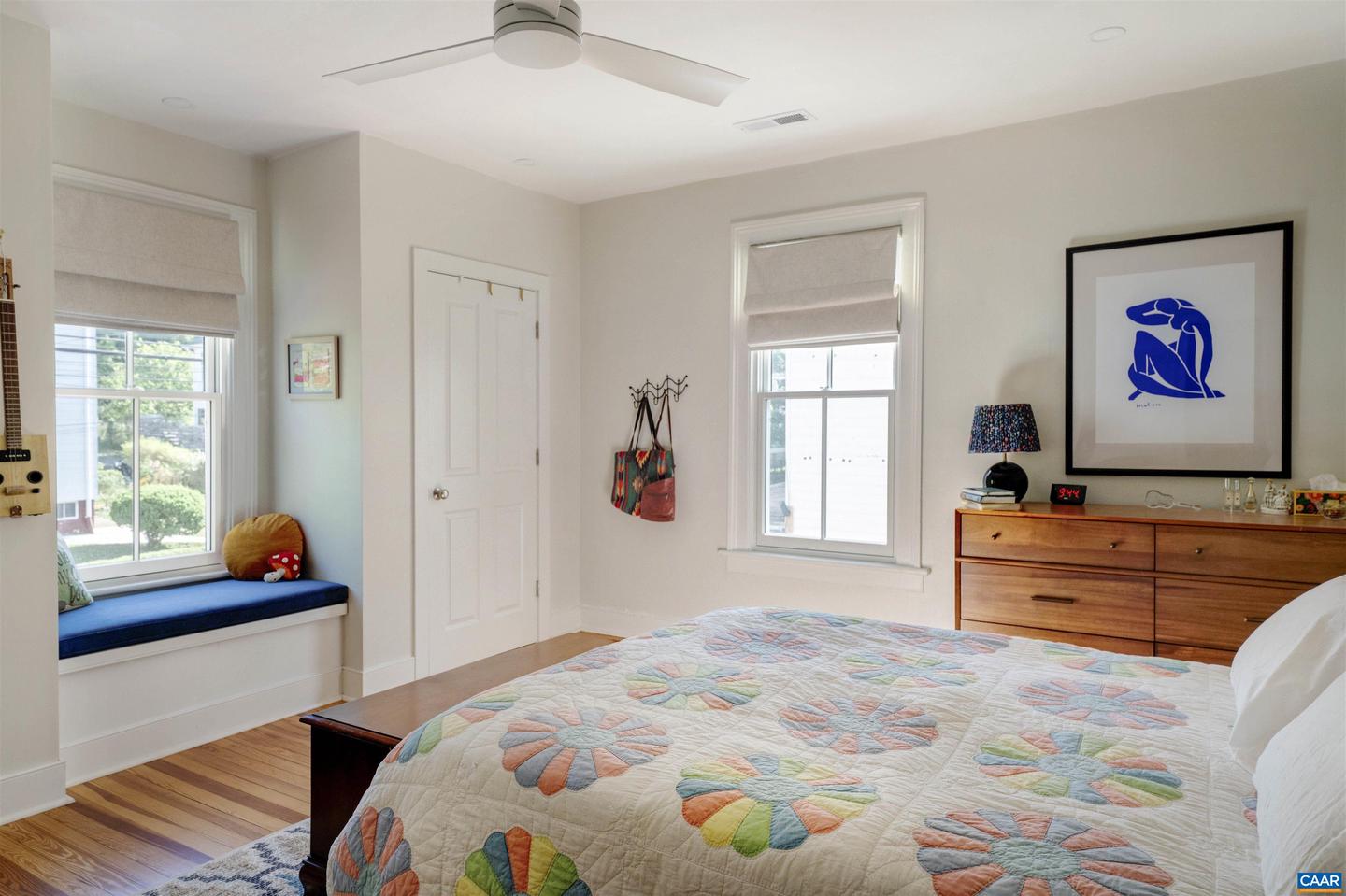 728 NALLE ST, CHARLOTTESVILLE, Virginia 22903, 3 Bedrooms Bedrooms, ,1 BathroomBathrooms,Residential,For sale,728 NALLE ST,664220 MLS # 664220