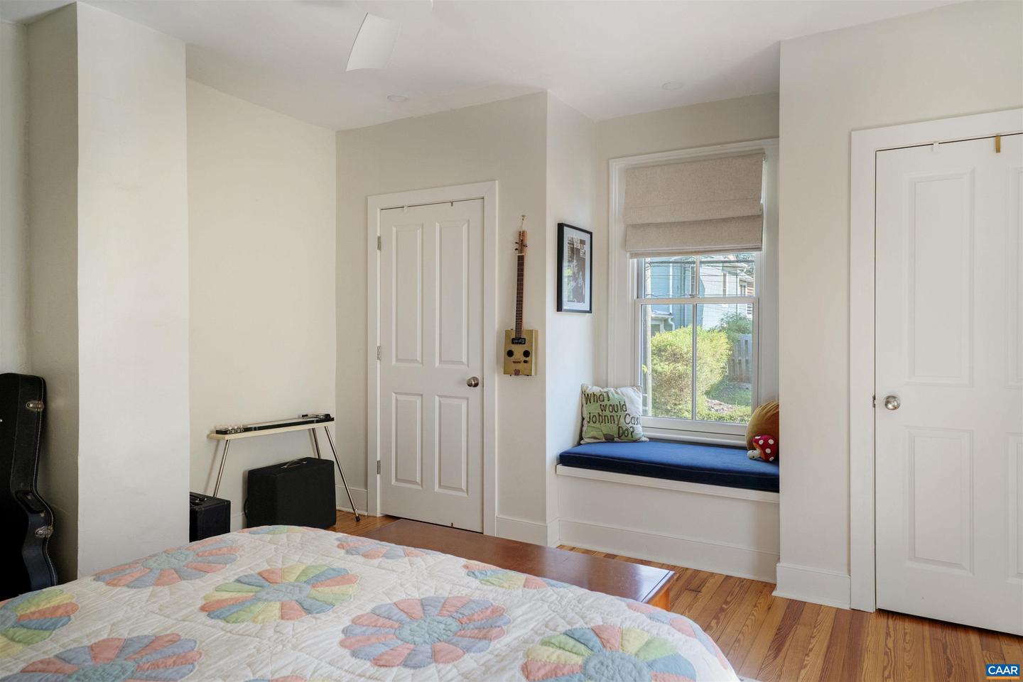 728 NALLE ST, CHARLOTTESVILLE, Virginia 22903, 3 Bedrooms Bedrooms, ,1 BathroomBathrooms,Residential,For sale,728 NALLE ST,664220 MLS # 664220