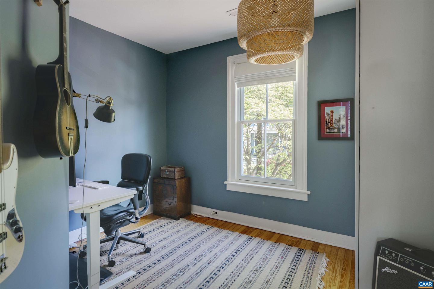 728 NALLE ST, CHARLOTTESVILLE, Virginia 22903, 3 Bedrooms Bedrooms, ,1 BathroomBathrooms,Residential,For sale,728 NALLE ST,664220 MLS # 664220
