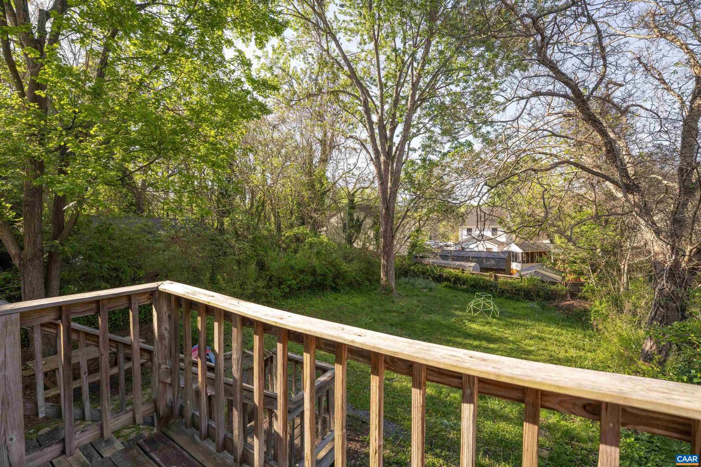 728 NALLE ST, CHARLOTTESVILLE, Virginia 22903, 3 Bedrooms Bedrooms, ,1 BathroomBathrooms,Residential,For sale,728 NALLE ST,664220 MLS # 664220