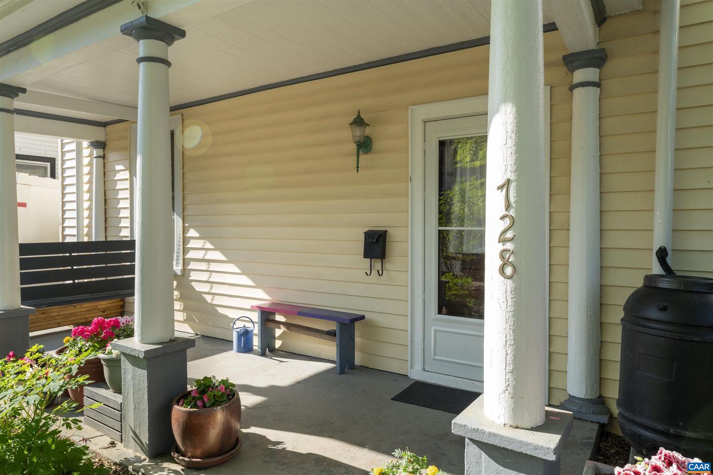 728 NALLE ST, CHARLOTTESVILLE, Virginia 22903, 3 Bedrooms Bedrooms, ,1 BathroomBathrooms,Residential,For sale,728 NALLE ST,664220 MLS # 664220