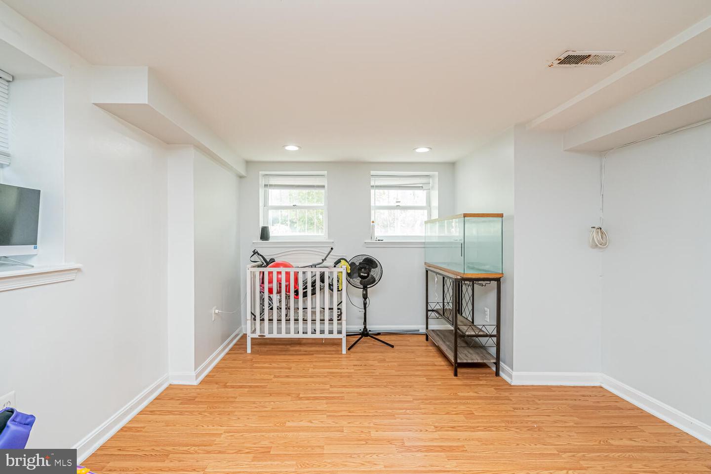 1838 4TH ST NW #B1, WASHINGTON, District Of Columbia 20001, 3 Bedrooms Bedrooms, ,2 BathroomsBathrooms,Residential,For sale,1838 4TH ST NW #B1,DCDC2199594 MLS # DCDC2199594