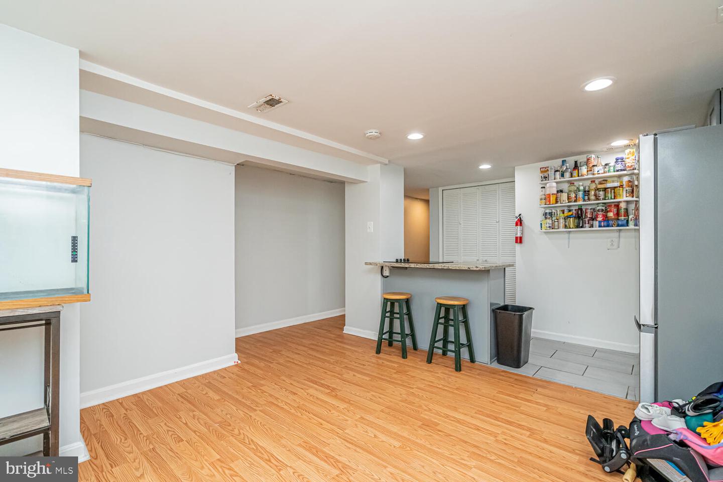 1838 4TH ST NW #B1, WASHINGTON, District Of Columbia 20001, 3 Bedrooms Bedrooms, ,2 BathroomsBathrooms,Residential,For sale,1838 4TH ST NW #B1,DCDC2199594 MLS # DCDC2199594