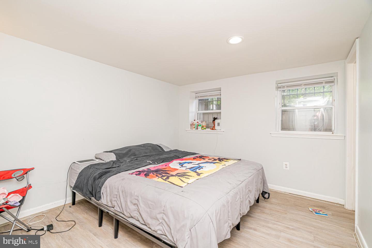 1838 4TH ST NW #B1, WASHINGTON, District Of Columbia 20001, 3 Bedrooms Bedrooms, ,2 BathroomsBathrooms,Residential,For sale,1838 4TH ST NW #B1,DCDC2199594 MLS # DCDC2199594