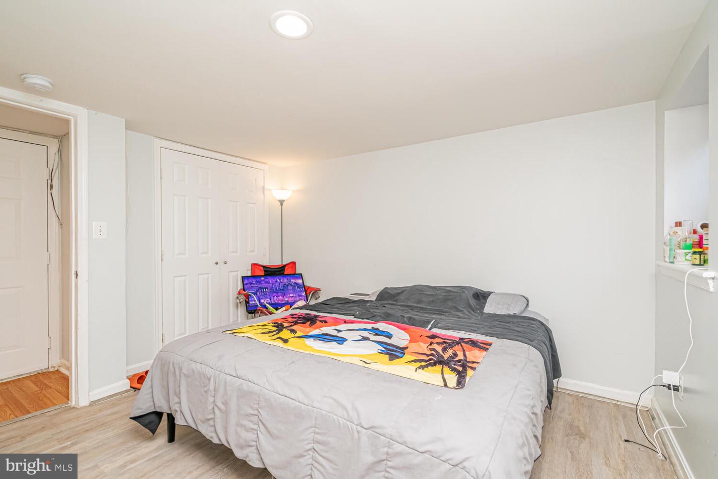 1838 4TH ST NW #B1, WASHINGTON, District Of Columbia 20001, 3 Bedrooms Bedrooms, ,2 BathroomsBathrooms,Residential,For sale,1838 4TH ST NW #B1,DCDC2199594 MLS # DCDC2199594