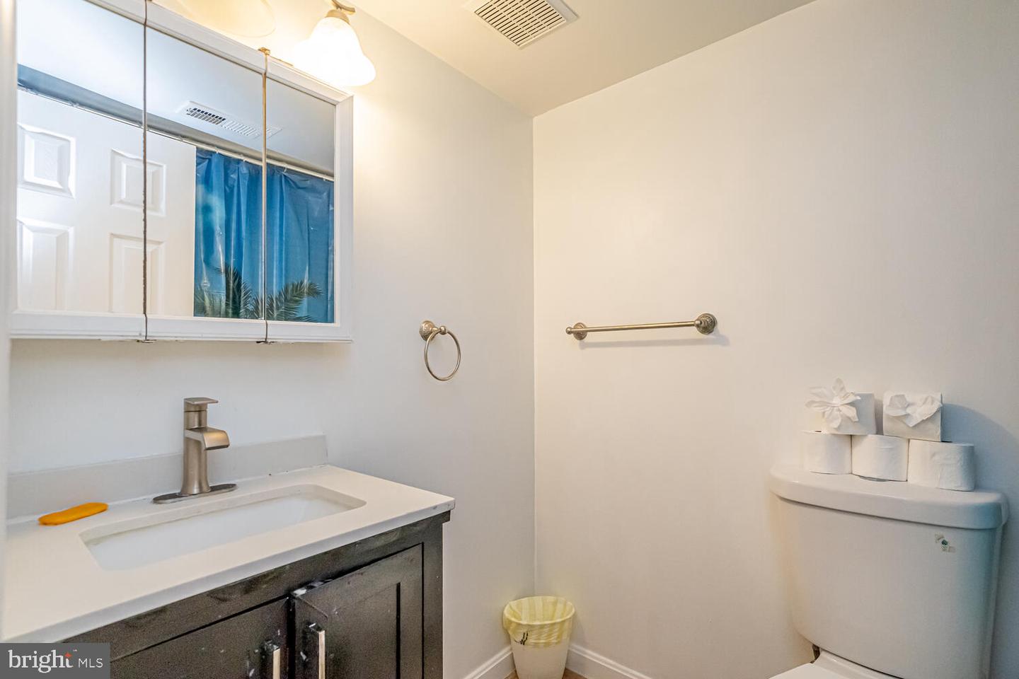 1838 4TH ST NW #B1, WASHINGTON, District Of Columbia 20001, 3 Bedrooms Bedrooms, ,2 BathroomsBathrooms,Residential,For sale,1838 4TH ST NW #B1,DCDC2199594 MLS # DCDC2199594