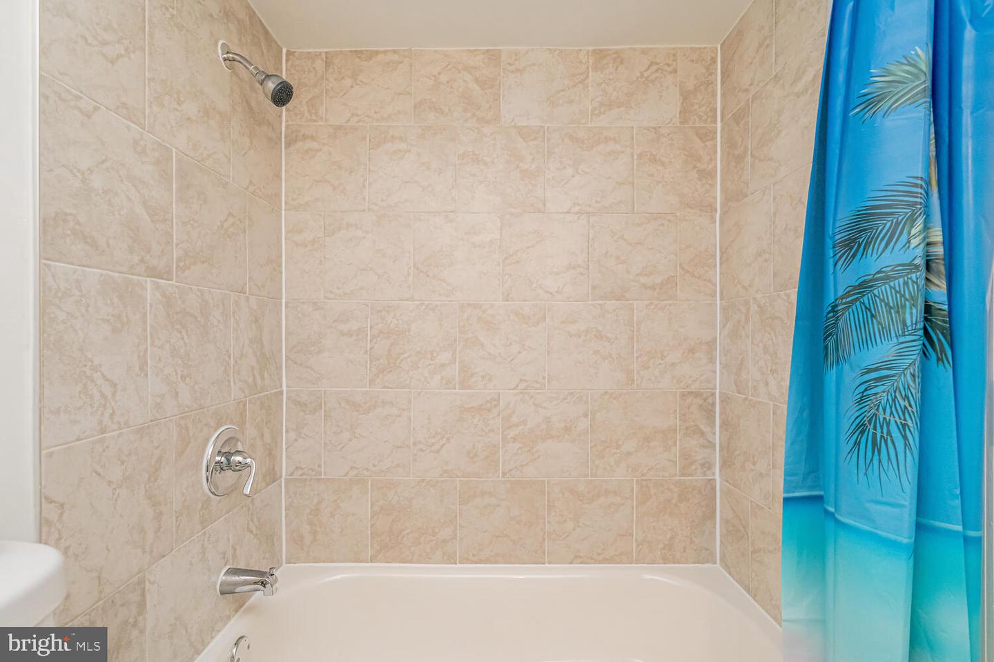 1838 4TH ST NW #B1, WASHINGTON, District Of Columbia 20001, 3 Bedrooms Bedrooms, ,2 BathroomsBathrooms,Residential,For sale,1838 4TH ST NW #B1,DCDC2199594 MLS # DCDC2199594
