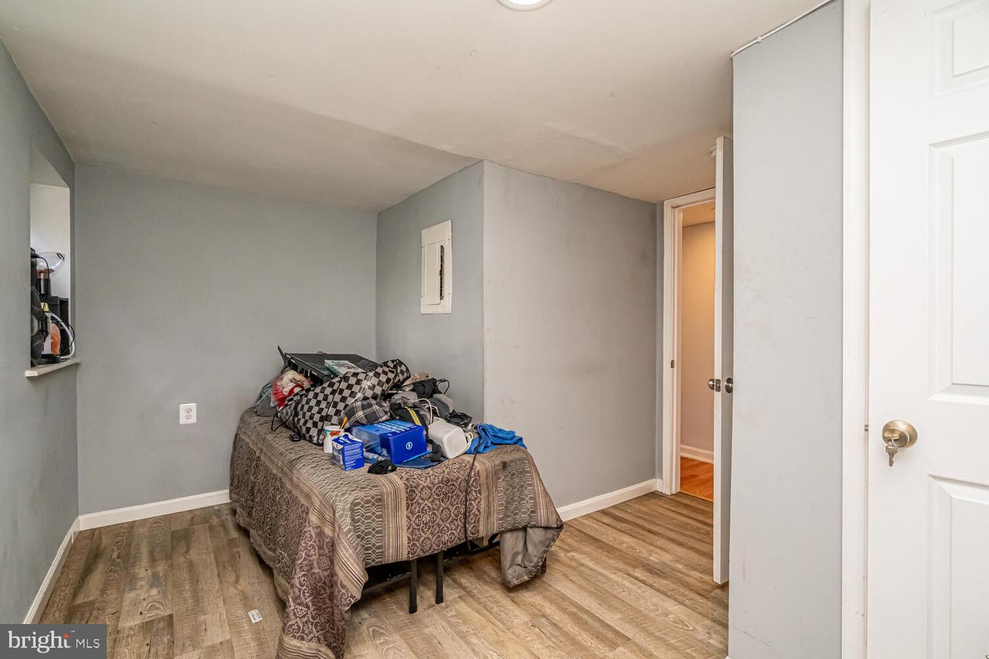 1838 4TH ST NW #B1, WASHINGTON, District Of Columbia 20001, 3 Bedrooms Bedrooms, ,2 BathroomsBathrooms,Residential,For sale,1838 4TH ST NW #B1,DCDC2199594 MLS # DCDC2199594