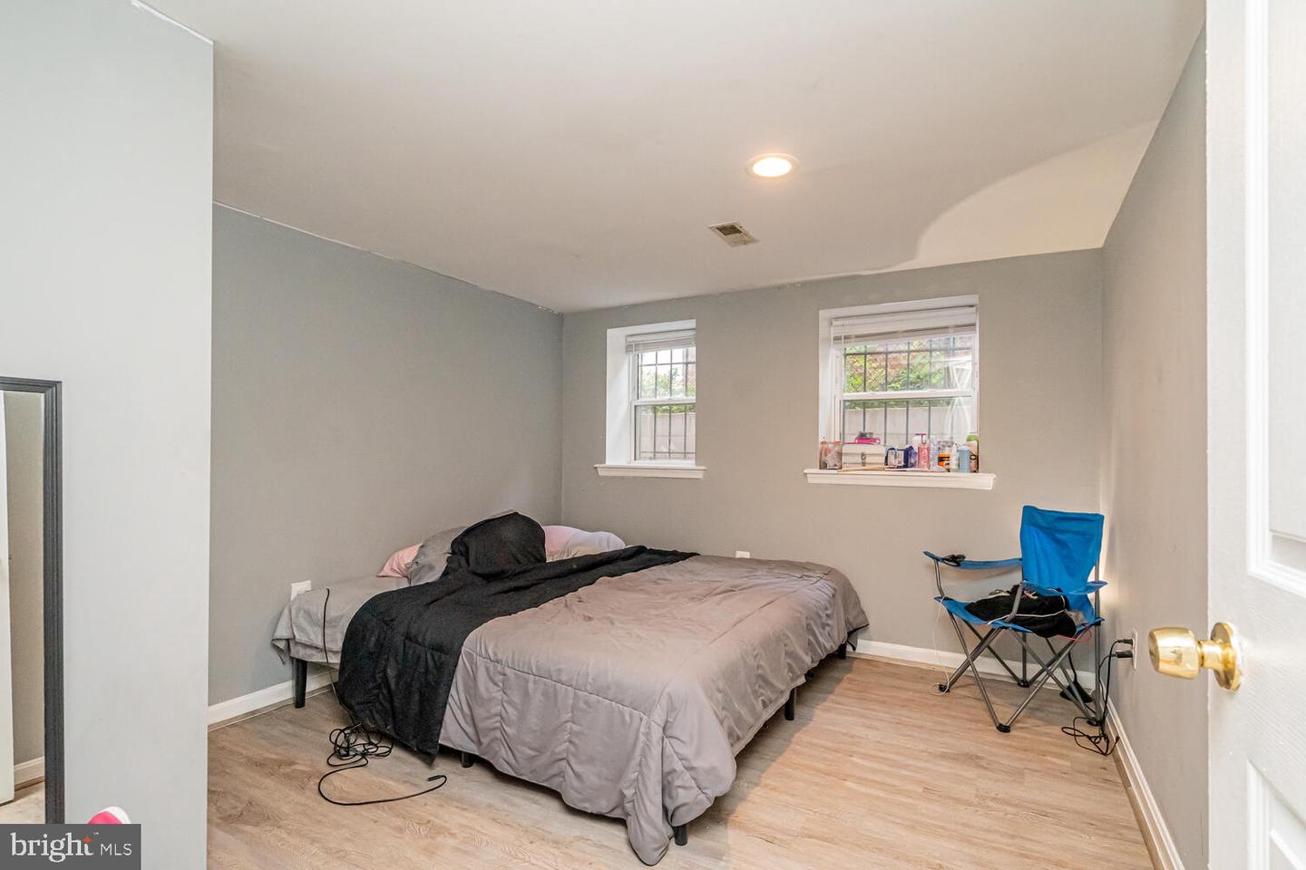 1838 4TH ST NW #B1, WASHINGTON, District Of Columbia 20001, 3 Bedrooms Bedrooms, ,2 BathroomsBathrooms,Residential,For sale,1838 4TH ST NW #B1,DCDC2199594 MLS # DCDC2199594