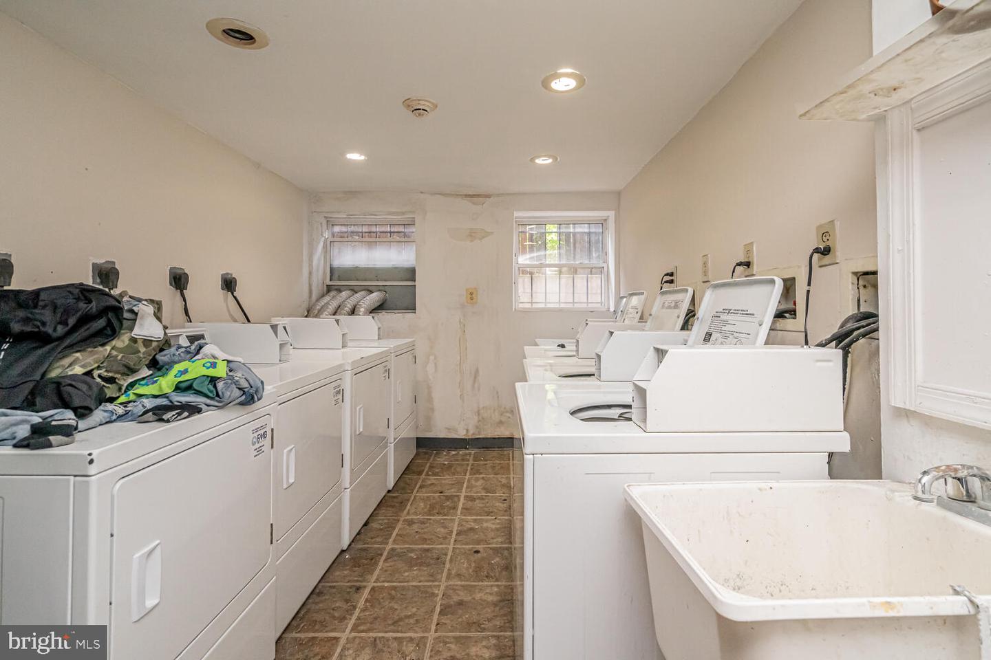 1838 4TH ST NW #B1, WASHINGTON, District Of Columbia 20001, 3 Bedrooms Bedrooms, ,2 BathroomsBathrooms,Residential,For sale,1838 4TH ST NW #B1,DCDC2199594 MLS # DCDC2199594