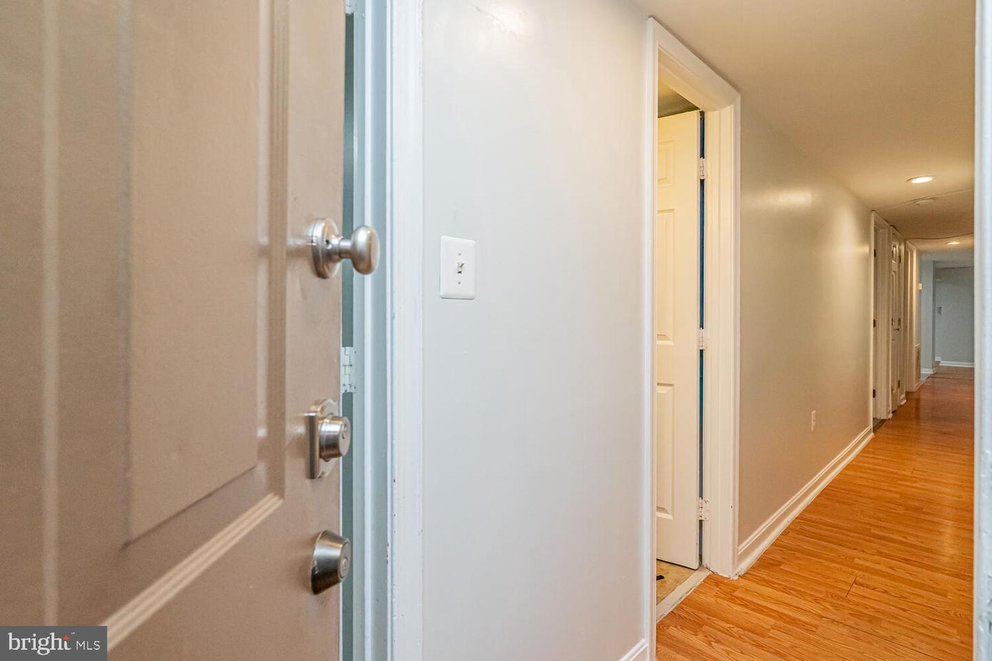 1838 4TH ST NW #B1, WASHINGTON, District Of Columbia 20001, 3 Bedrooms Bedrooms, ,2 BathroomsBathrooms,Residential,For sale,1838 4TH ST NW #B1,DCDC2199594 MLS # DCDC2199594