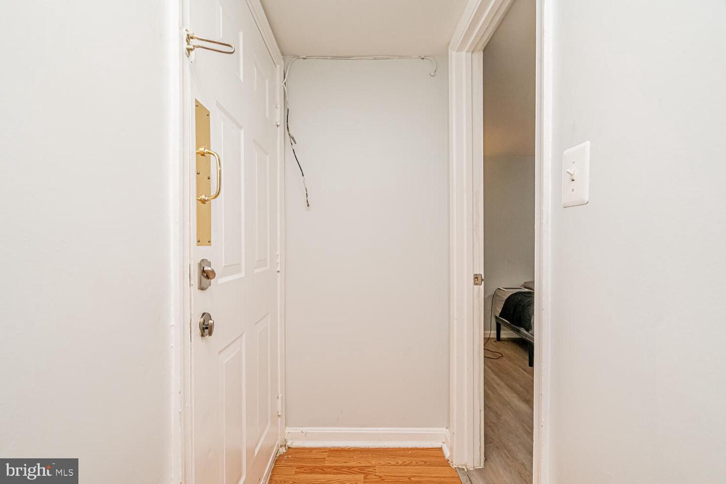1838 4TH ST NW #B1, WASHINGTON, District Of Columbia 20001, 3 Bedrooms Bedrooms, ,2 BathroomsBathrooms,Residential,For sale,1838 4TH ST NW #B1,DCDC2199594 MLS # DCDC2199594