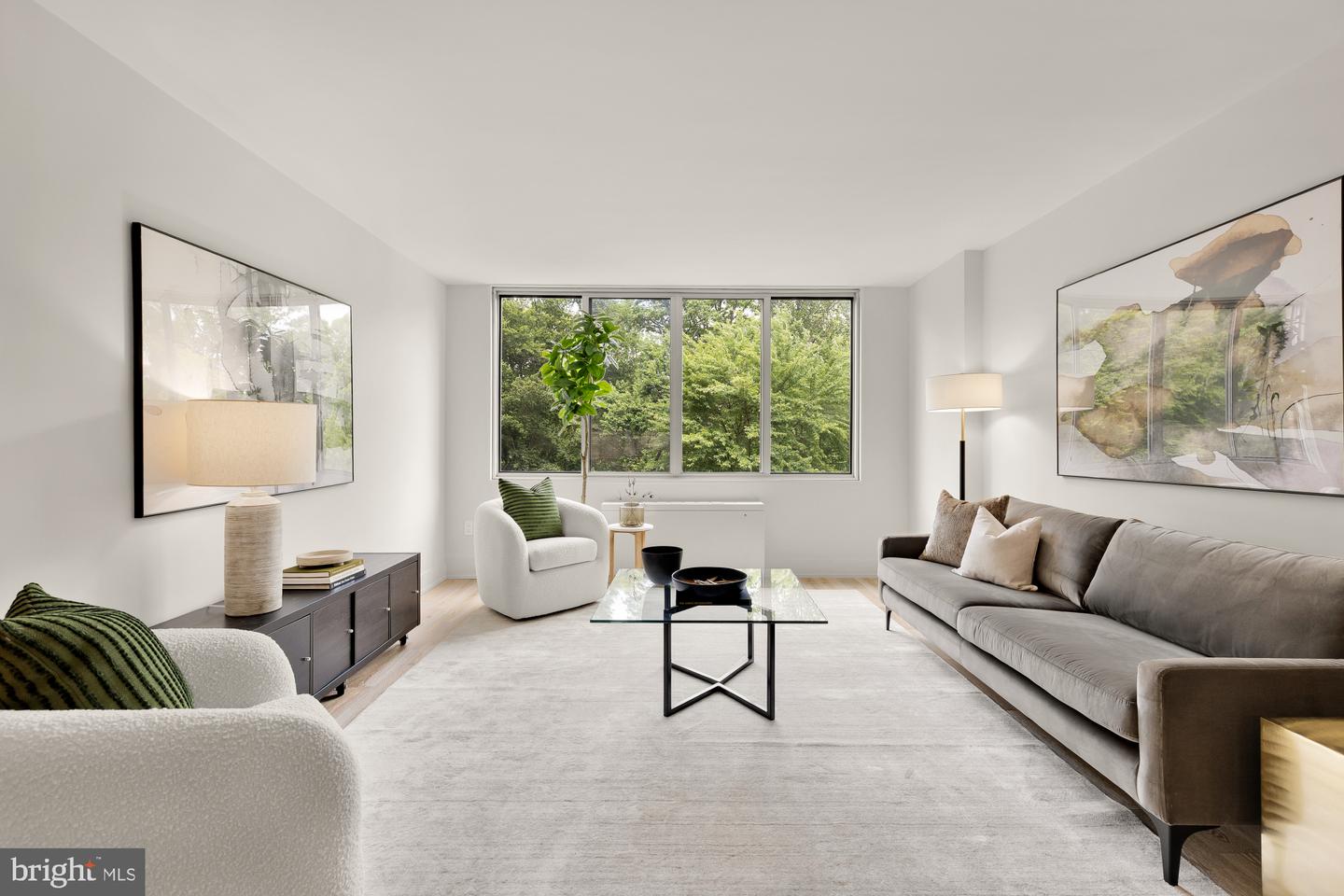 2939 VAN NESS ST NW #422, WASHINGTON, District Of Columbia 20008, 1 Bedroom Bedrooms, ,1 BathroomBathrooms,Residential,For sale,2939 VAN NESS ST NW #422,DCDC2199600 MLS # DCDC2199600