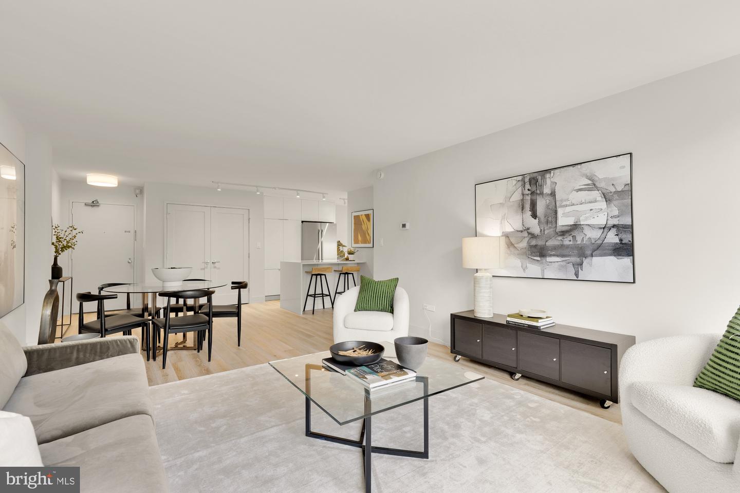 2939 VAN NESS ST NW #422, WASHINGTON, District Of Columbia 20008, 1 Bedroom Bedrooms, ,1 BathroomBathrooms,Residential,For sale,2939 VAN NESS ST NW #422,DCDC2199600 MLS # DCDC2199600