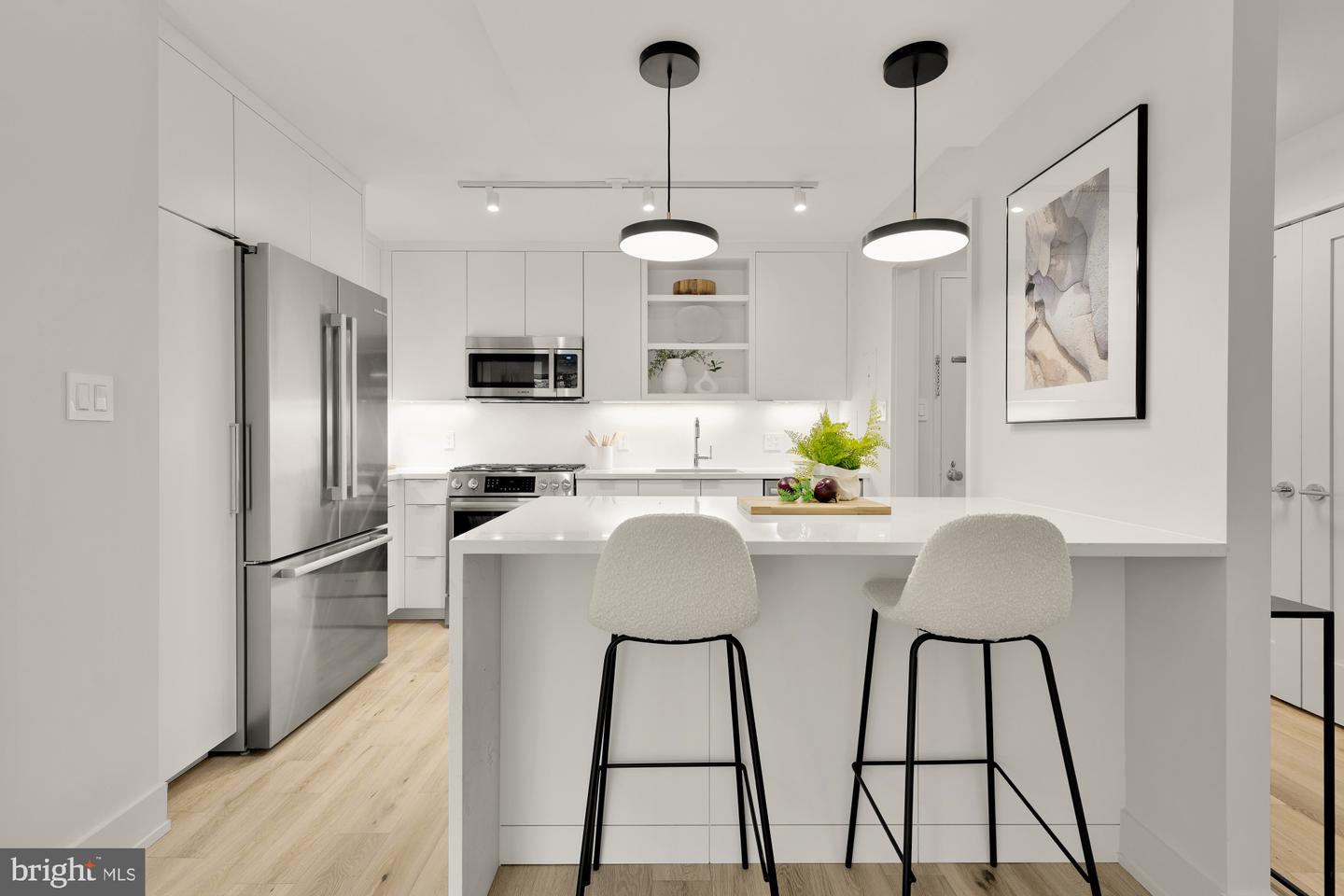 2939 VAN NESS ST NW #424, WASHINGTON, District Of Columbia 20008, 3 Bedrooms Bedrooms, ,2 BathroomsBathrooms,Residential,For sale,2939 VAN NESS ST NW #424,DCDC2199602 MLS # DCDC2199602
