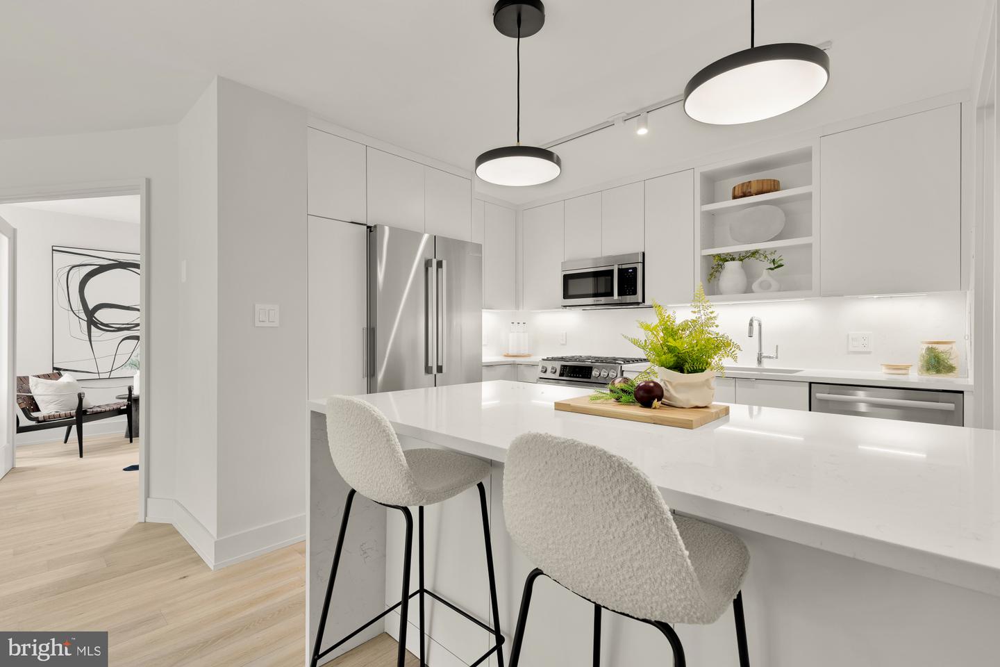 2939 VAN NESS ST NW #424, WASHINGTON, District Of Columbia 20008, 3 Bedrooms Bedrooms, ,2 BathroomsBathrooms,Residential,For sale,2939 VAN NESS ST NW #424,DCDC2199602 MLS # DCDC2199602