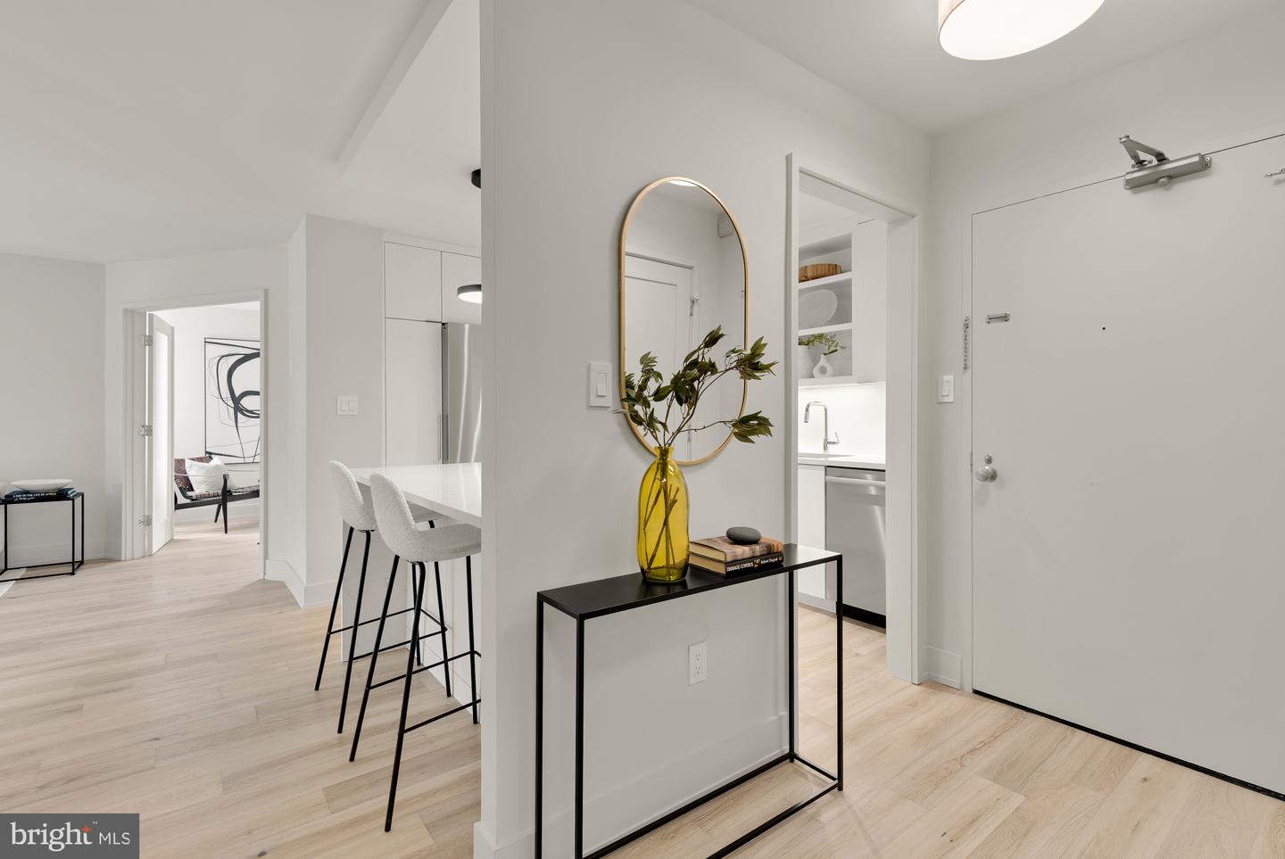 2939 VAN NESS ST NW #424, WASHINGTON, District Of Columbia 20008, 3 Bedrooms Bedrooms, ,2 BathroomsBathrooms,Residential,For sale,2939 VAN NESS ST NW #424,DCDC2199602 MLS # DCDC2199602