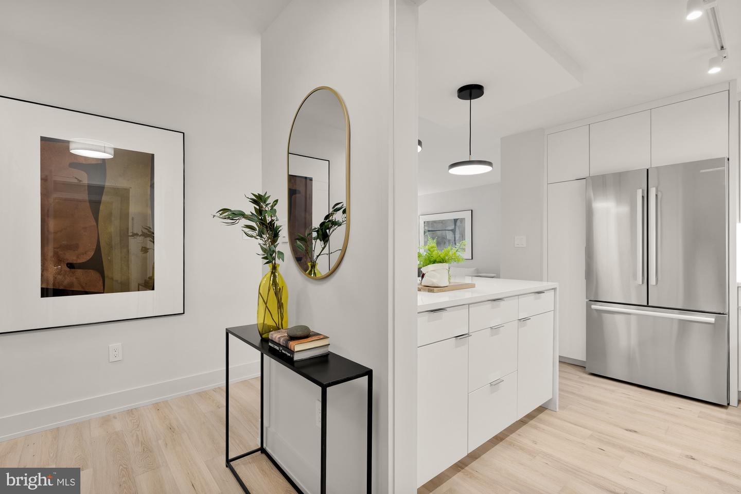 2939 VAN NESS ST NW #424, WASHINGTON, District Of Columbia 20008, 3 Bedrooms Bedrooms, ,2 BathroomsBathrooms,Residential,For sale,2939 VAN NESS ST NW #424,DCDC2199602 MLS # DCDC2199602