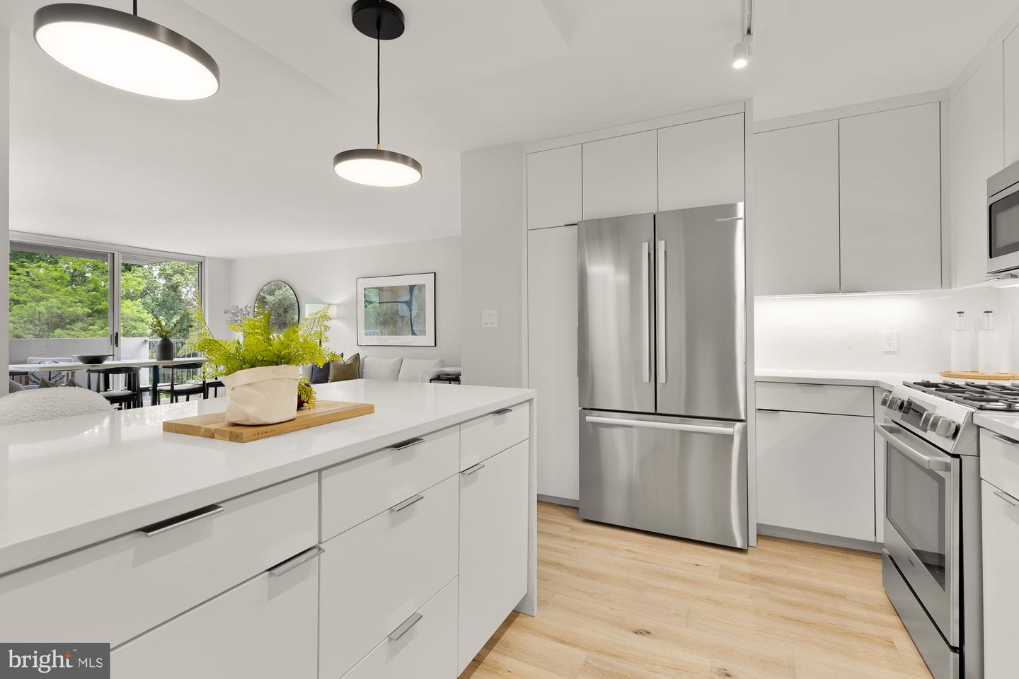 2939 VAN NESS ST NW #424, WASHINGTON, District Of Columbia 20008, 3 Bedrooms Bedrooms, ,2 BathroomsBathrooms,Residential,For sale,2939 VAN NESS ST NW #424,DCDC2199602 MLS # DCDC2199602