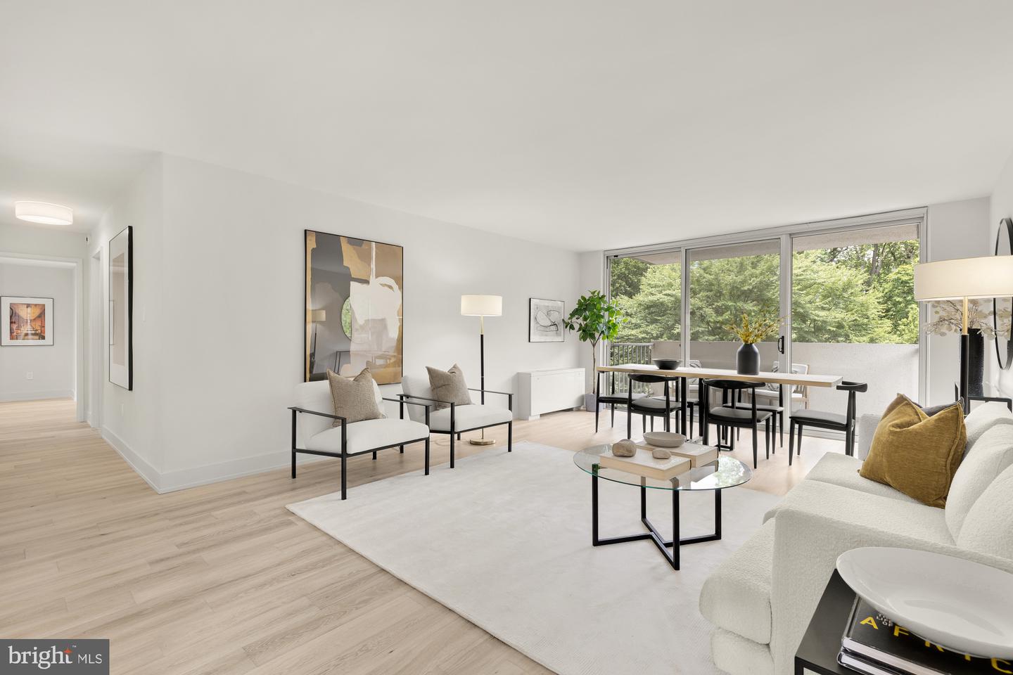 2939 VAN NESS ST NW #424, WASHINGTON, District Of Columbia 20008, 3 Bedrooms Bedrooms, ,2 BathroomsBathrooms,Residential,For sale,2939 VAN NESS ST NW #424,DCDC2199602 MLS # DCDC2199602