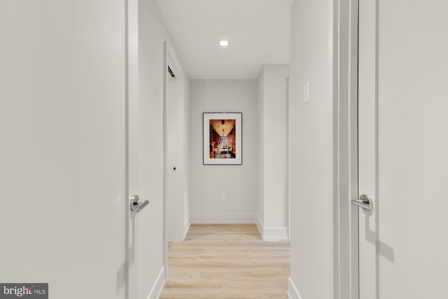 2939 VAN NESS ST NW #424, WASHINGTON, District Of Columbia 20008, 3 Bedrooms Bedrooms, ,2 BathroomsBathrooms,Residential,For sale,2939 VAN NESS ST NW #424,DCDC2199602 MLS # DCDC2199602