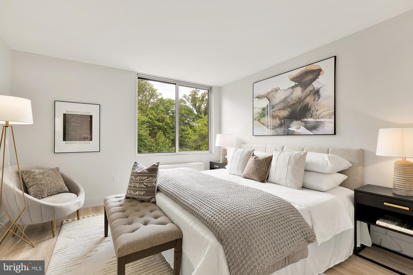 2939 VAN NESS ST NW #424, WASHINGTON, District Of Columbia 20008, 3 Bedrooms Bedrooms, ,2 BathroomsBathrooms,Residential,For sale,2939 VAN NESS ST NW #424,DCDC2199602 MLS # DCDC2199602