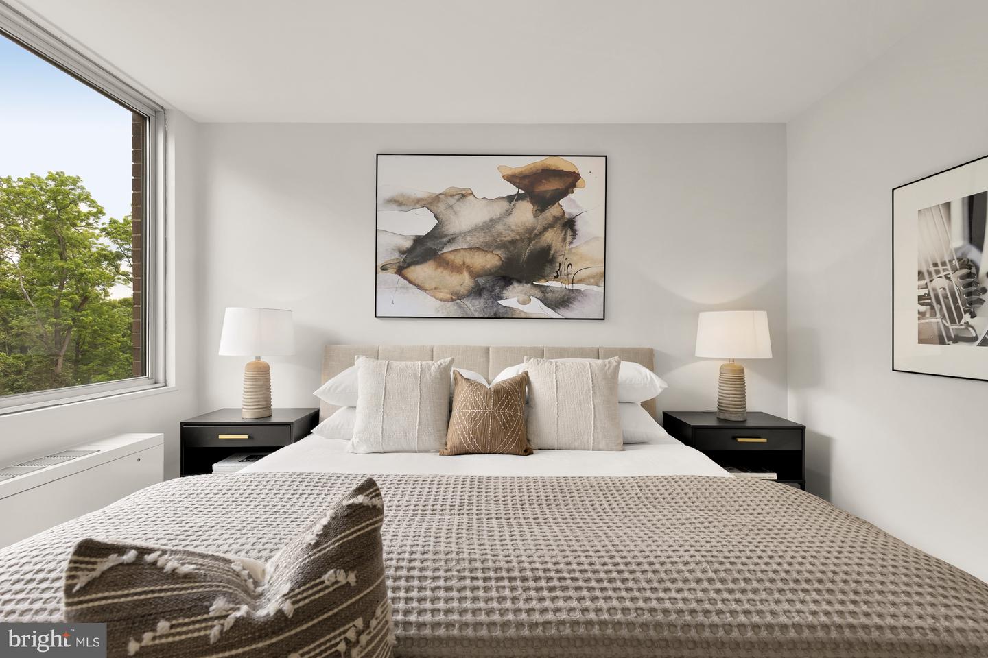 2939 VAN NESS ST NW #424, WASHINGTON, District Of Columbia 20008, 3 Bedrooms Bedrooms, ,2 BathroomsBathrooms,Residential,For sale,2939 VAN NESS ST NW #424,DCDC2199602 MLS # DCDC2199602