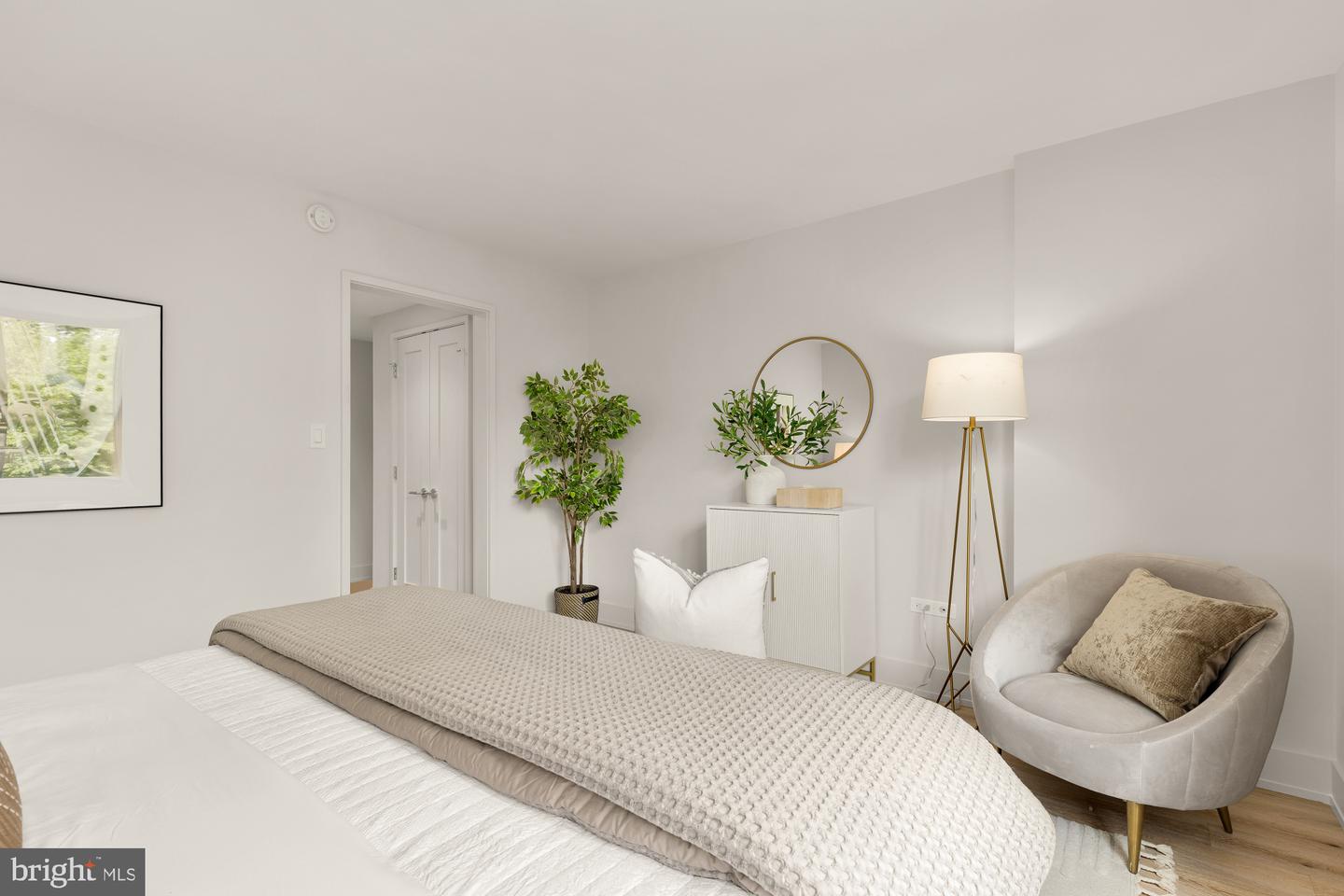2939 VAN NESS ST NW #424, WASHINGTON, District Of Columbia 20008, 3 Bedrooms Bedrooms, ,2 BathroomsBathrooms,Residential,For sale,2939 VAN NESS ST NW #424,DCDC2199602 MLS # DCDC2199602