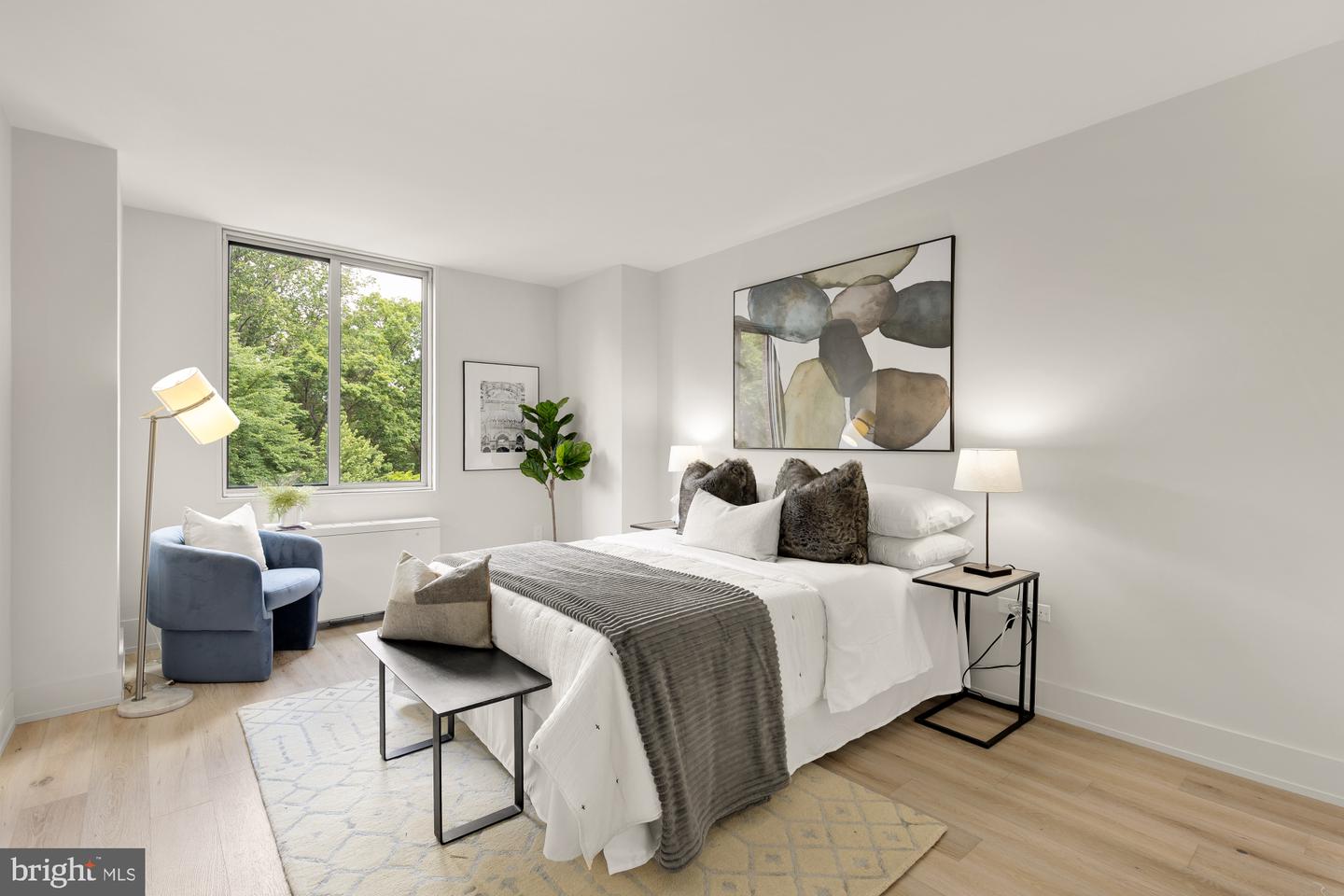 2939 VAN NESS ST NW #424, WASHINGTON, District Of Columbia 20008, 3 Bedrooms Bedrooms, ,2 BathroomsBathrooms,Residential,For sale,2939 VAN NESS ST NW #424,DCDC2199602 MLS # DCDC2199602