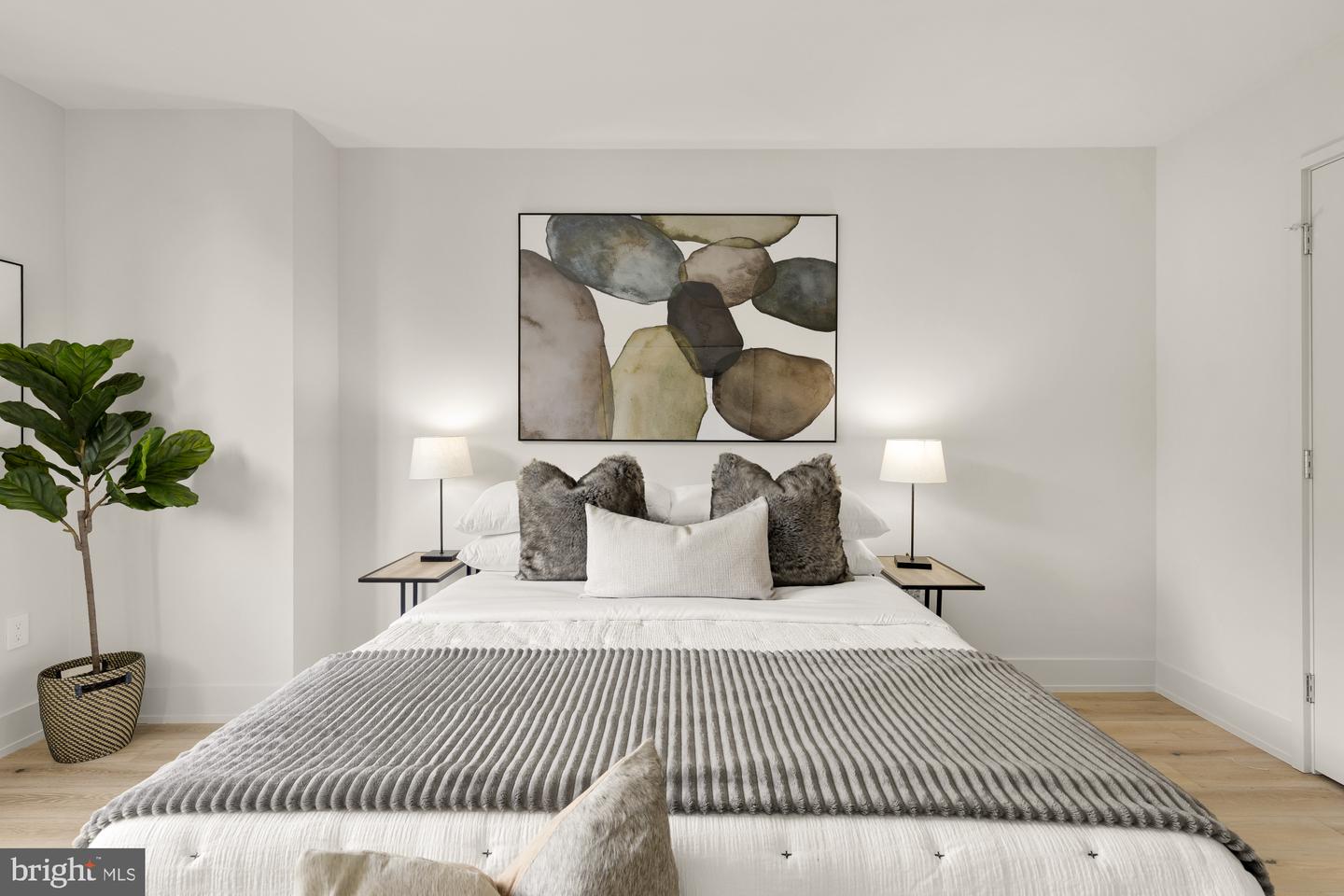 2939 VAN NESS ST NW #424, WASHINGTON, District Of Columbia 20008, 3 Bedrooms Bedrooms, ,2 BathroomsBathrooms,Residential,For sale,2939 VAN NESS ST NW #424,DCDC2199602 MLS # DCDC2199602