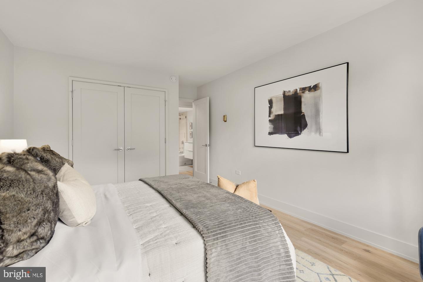 2939 VAN NESS ST NW #424, WASHINGTON, District Of Columbia 20008, 3 Bedrooms Bedrooms, ,2 BathroomsBathrooms,Residential,For sale,2939 VAN NESS ST NW #424,DCDC2199602 MLS # DCDC2199602