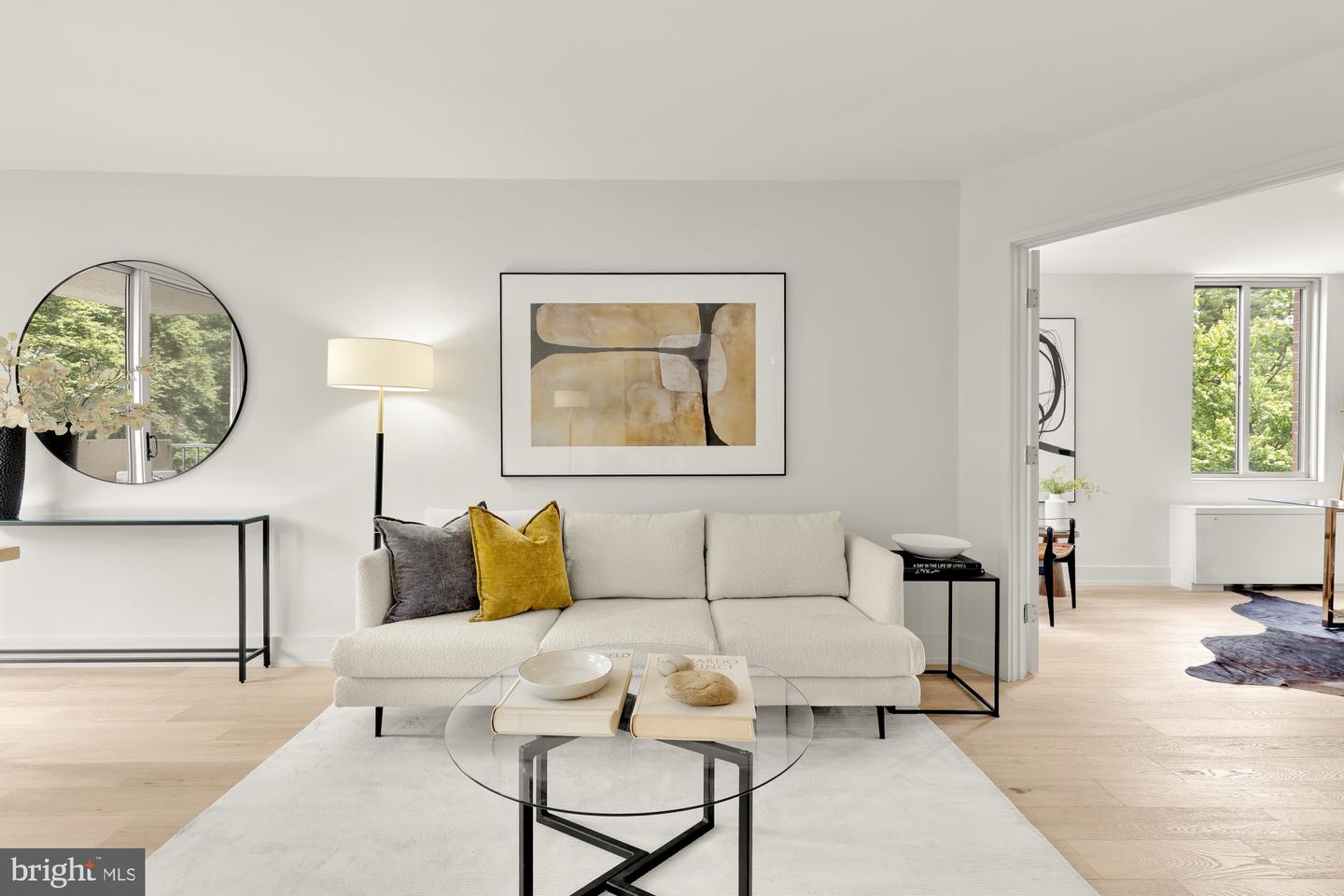 2939 VAN NESS ST NW #424, WASHINGTON, District Of Columbia 20008, 3 Bedrooms Bedrooms, ,2 BathroomsBathrooms,Residential,For sale,2939 VAN NESS ST NW #424,DCDC2199602 MLS # DCDC2199602