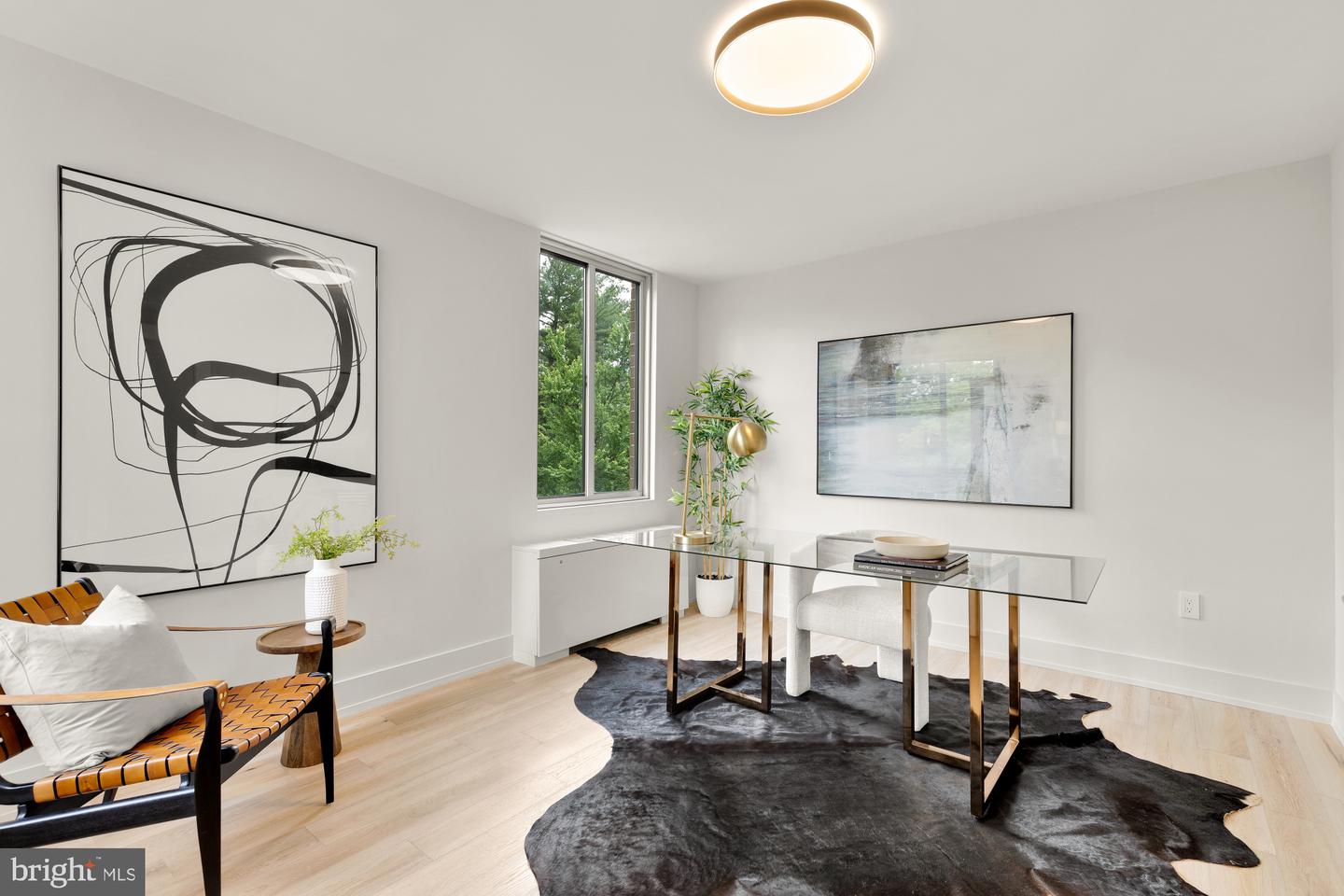 2939 VAN NESS ST NW #424, WASHINGTON, District Of Columbia 20008, 3 Bedrooms Bedrooms, ,2 BathroomsBathrooms,Residential,For sale,2939 VAN NESS ST NW #424,DCDC2199602 MLS # DCDC2199602