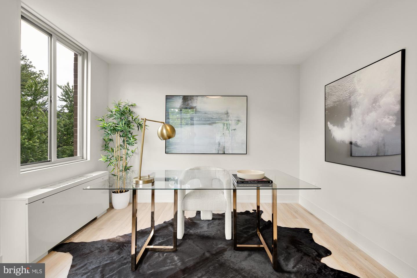 2939 VAN NESS ST NW #424, WASHINGTON, District Of Columbia 20008, 3 Bedrooms Bedrooms, ,2 BathroomsBathrooms,Residential,For sale,2939 VAN NESS ST NW #424,DCDC2199602 MLS # DCDC2199602
