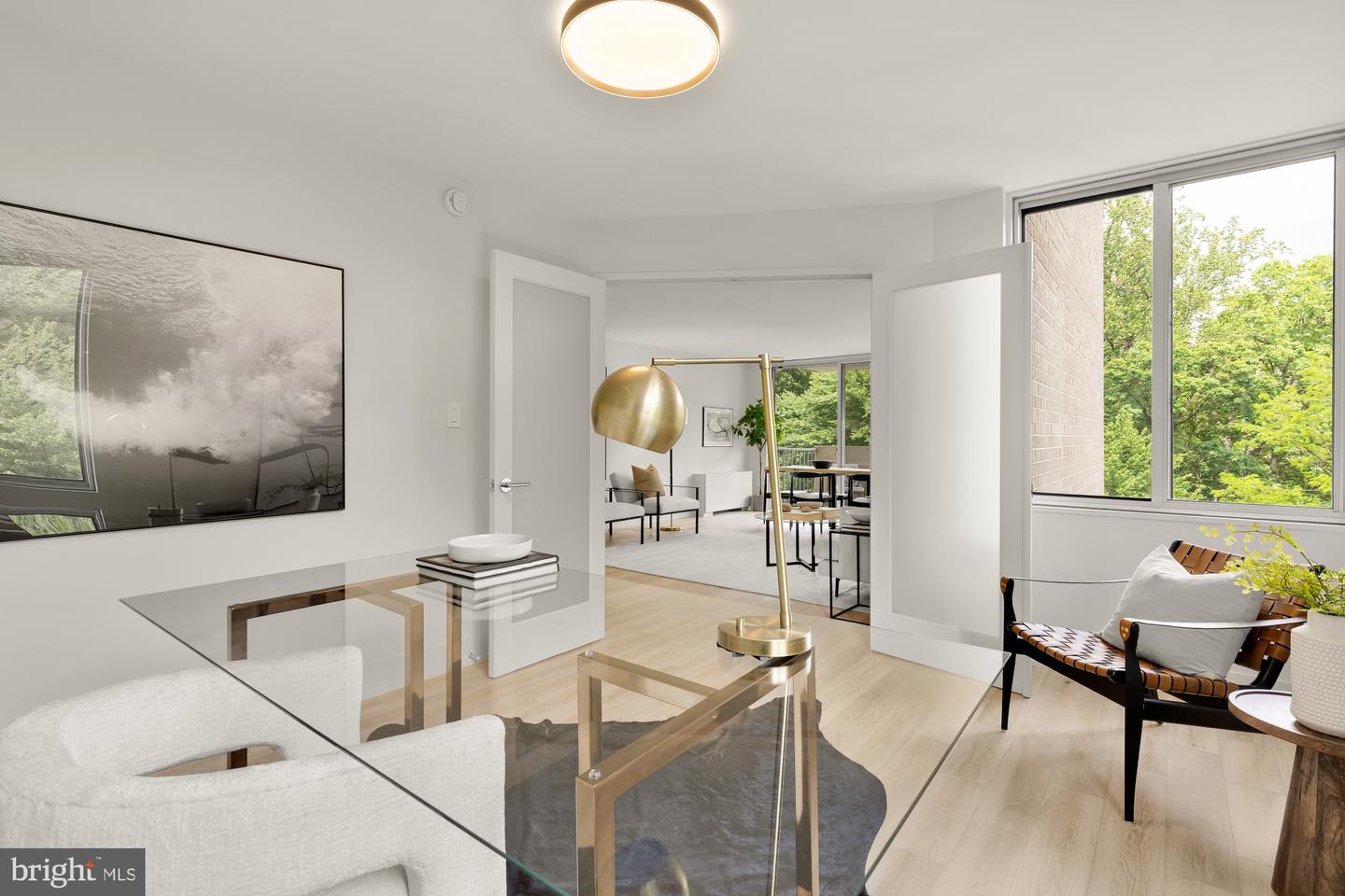 2939 VAN NESS ST NW #424, WASHINGTON, District Of Columbia 20008, 3 Bedrooms Bedrooms, ,2 BathroomsBathrooms,Residential,For sale,2939 VAN NESS ST NW #424,DCDC2199602 MLS # DCDC2199602